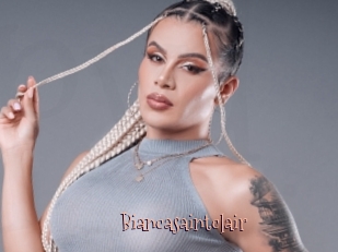 Biancasaintclair