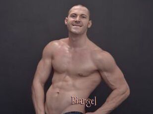 Biangel
