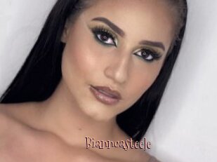 Bianncasteele