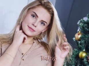 Biatriss