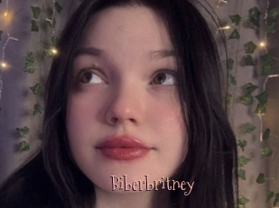 Biberbritney