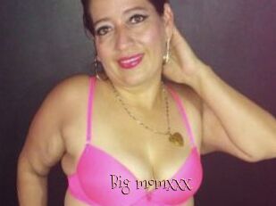 Big_momxxx