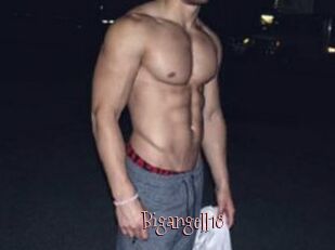 Bigangell18