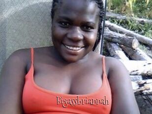 Bigassbriannah