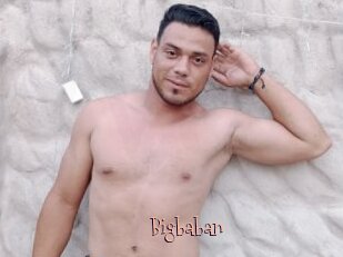 Bigbaban