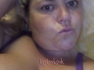 Bigboobsuk