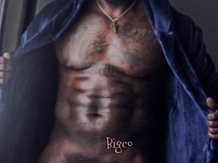 Bigco