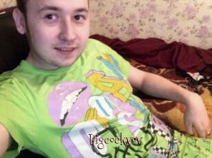Bigcockvov