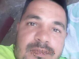 Bigdick_23hot
