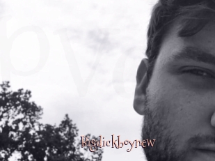 Bigdickboynew