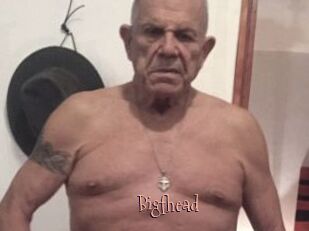Bigfhead