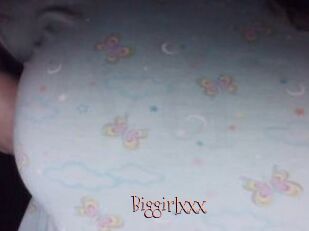 Big_girl_xxx