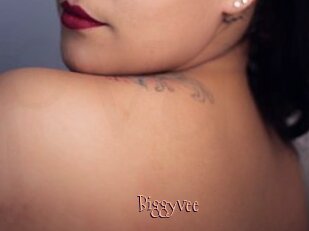 Biggyvee