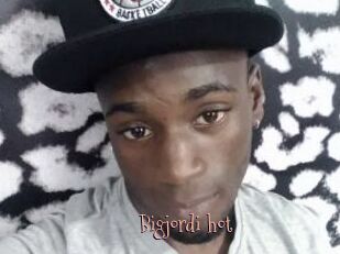 Bigjordi_hot