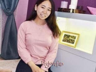 Biglovefan