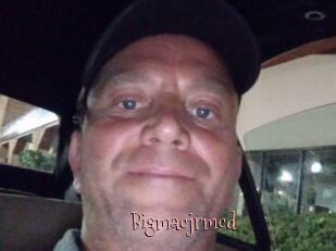 Bigmacjrmcd