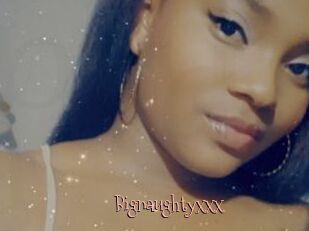 Bignaughtyxxx