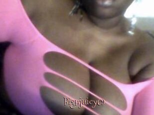 Bignjuicy69