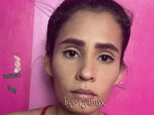 Bigorgamsx
