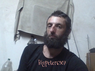 Bigpeter6987