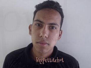 Bigpettitehot