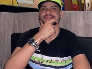 Bigsensationn21