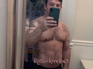 Bigthickone4u69