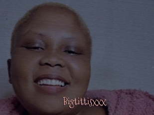 Bigtittisxxx