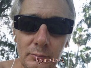 Biguncutcock