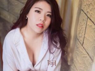 Bijil