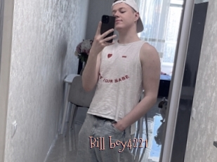 Bill_boy4221