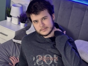 Billgreens