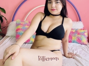Billiemoon