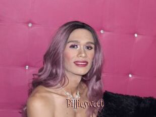 Billiesweet