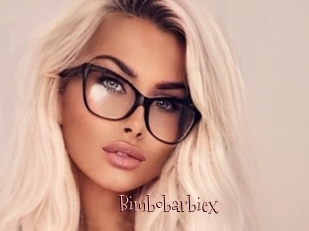 Bimbobarbiex