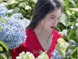 Binky_sexy