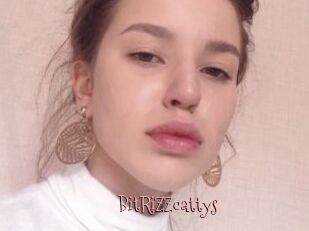 BitRiZZcattys