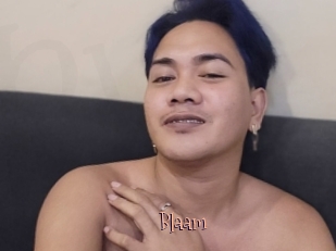 Blaam