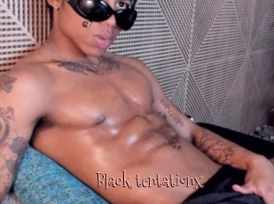 Black_tentationx