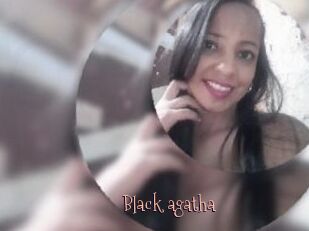 Black_agatha