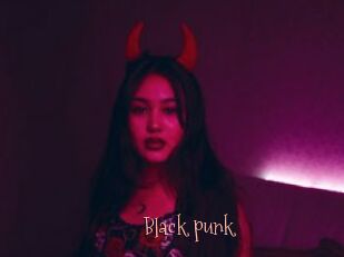 Black_punk