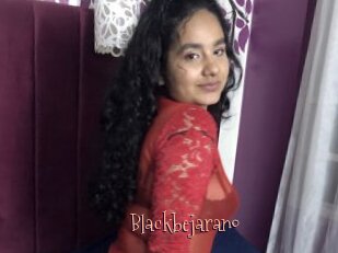 Blackbejarano