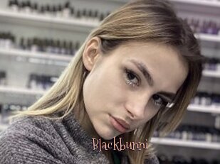 Blackbunni