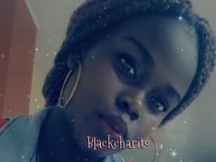 Blackcharito