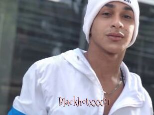 Blackhotxxx21