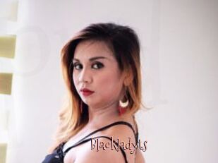 Blackladyts