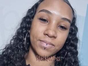 Blacklatinss