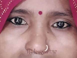 Blackmagic72757