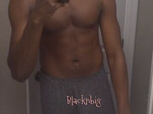 Blacknbig