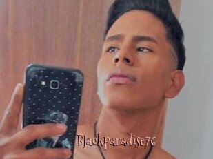 Blackparadise76